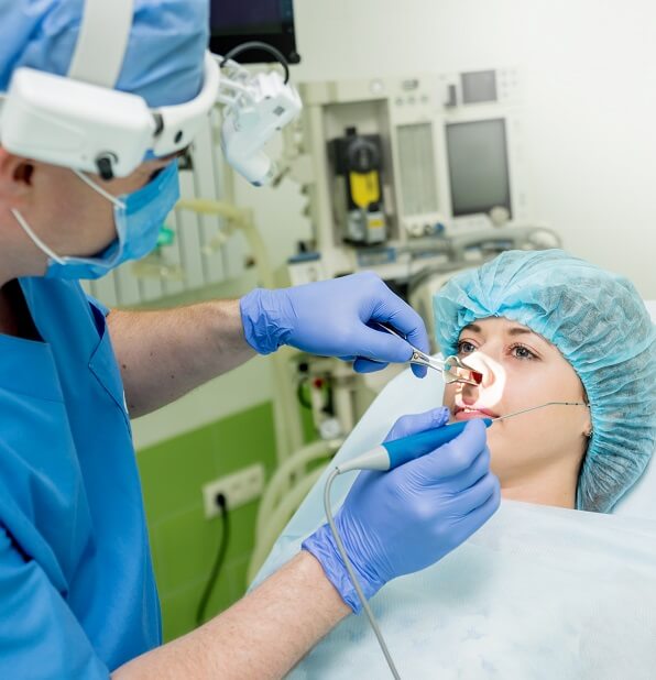 Sri Vaishnavi Clinic